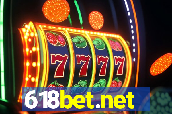 618bet.net