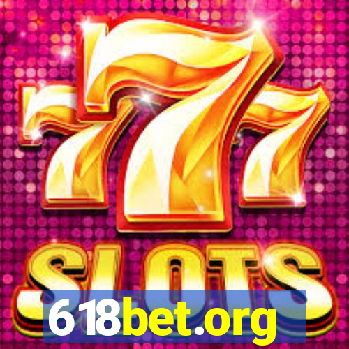 618bet.org