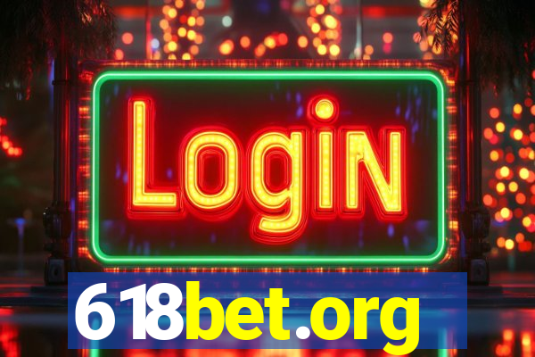 618bet.org