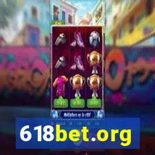 618bet.org