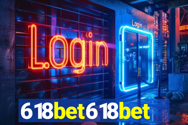 618bet618bet