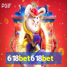 618bet618bet