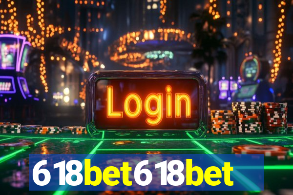 618bet618bet