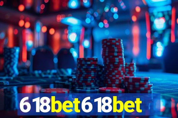 618bet618bet