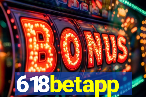 618betapp