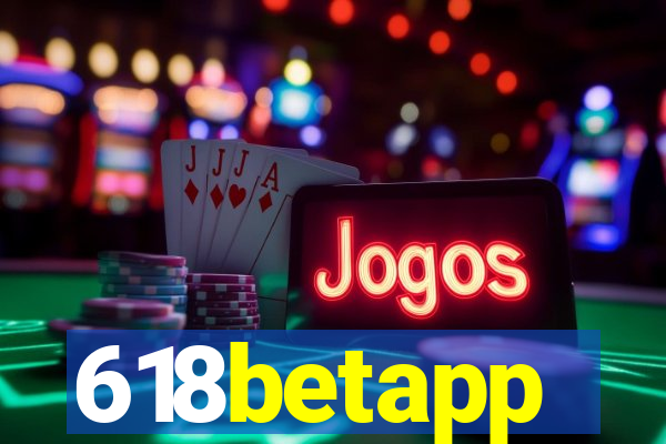 618betapp