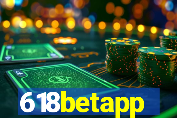 618betapp