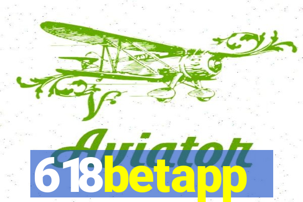 618betapp