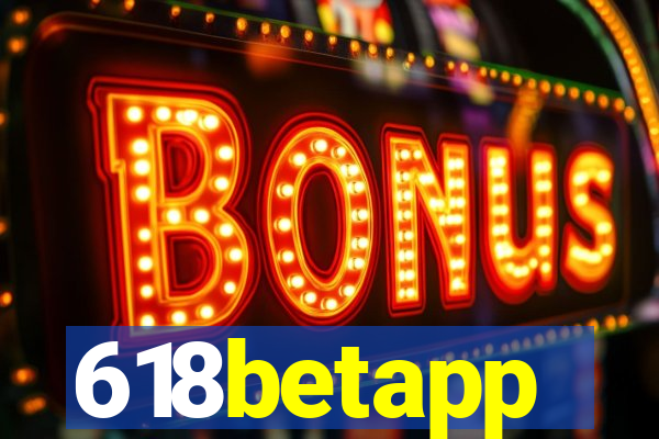 618betapp