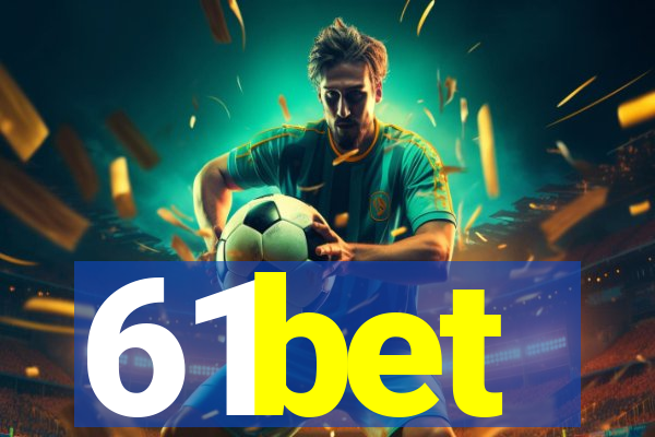 61bet