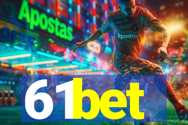 61bet