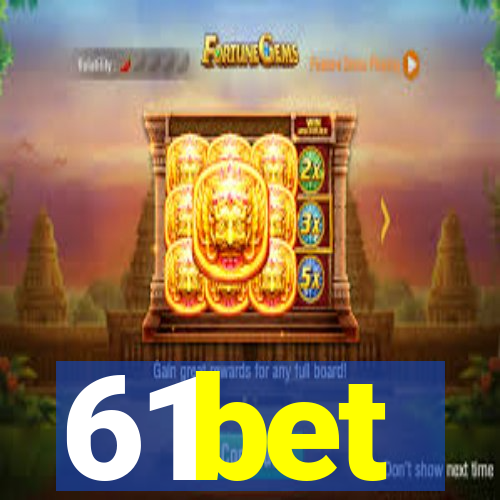 61bet