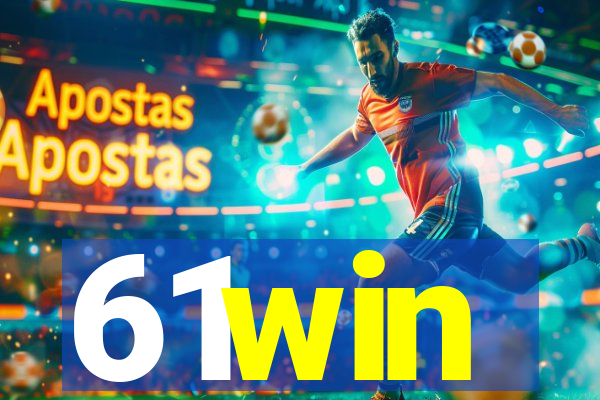 61win