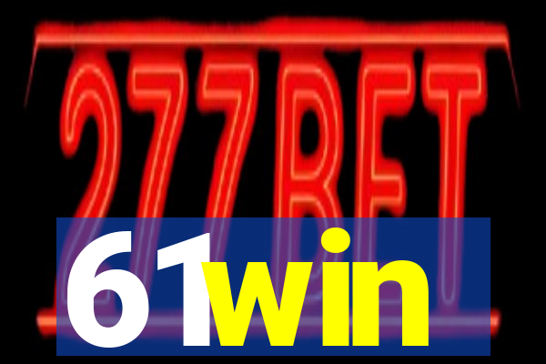 61win