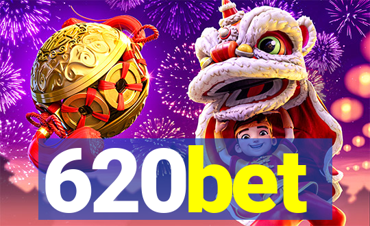 620bet