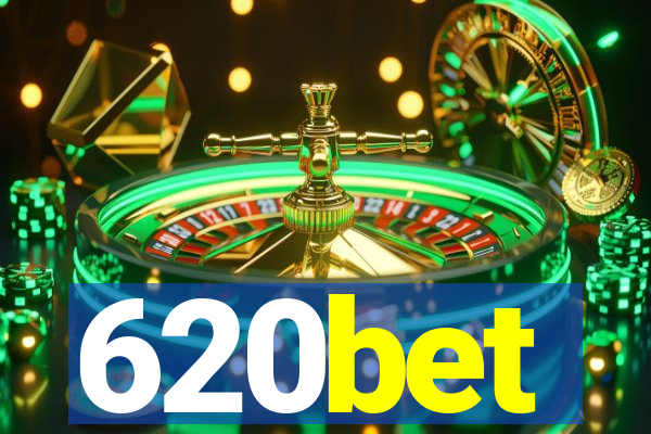 620bet
