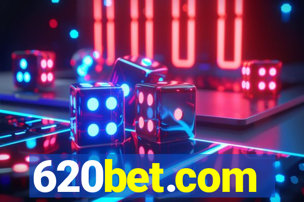 620bet.com