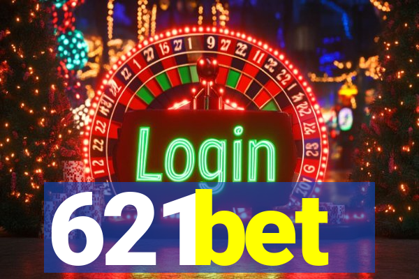 621bet
