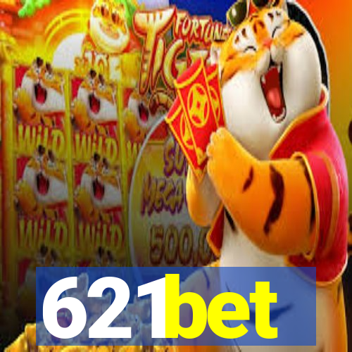 621bet