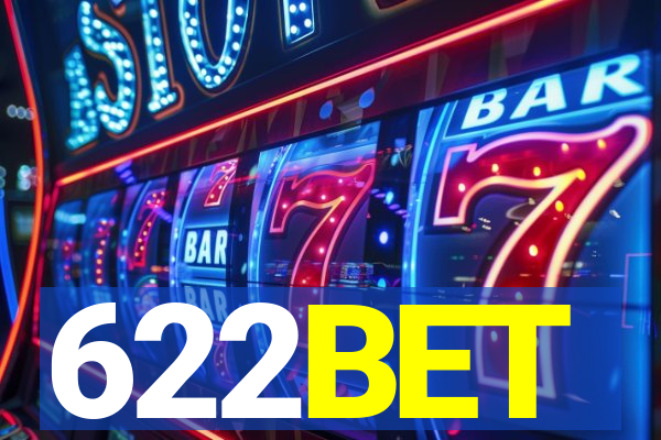 622BET