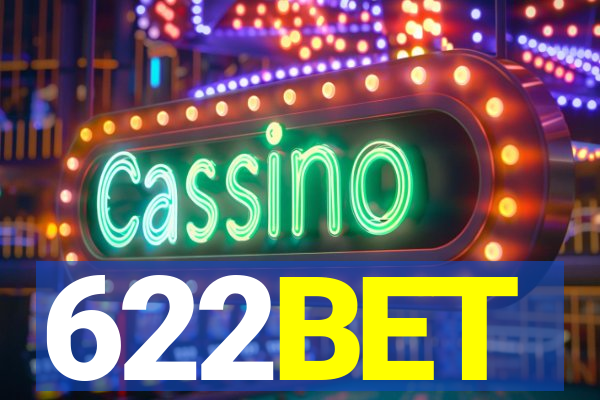 622BET