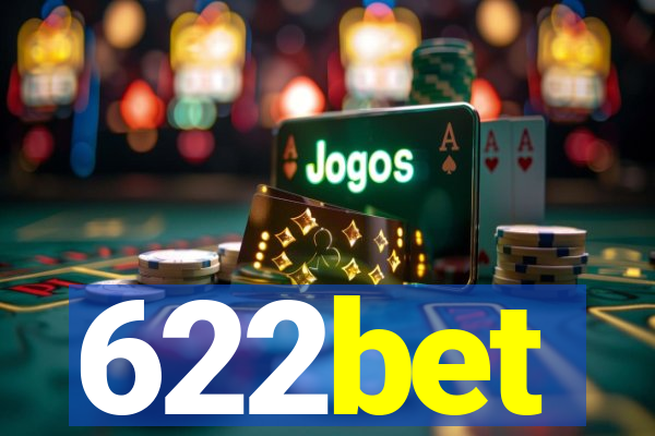 622bet