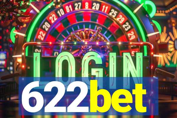 622bet
