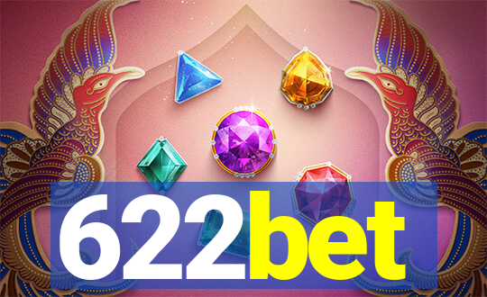 622bet