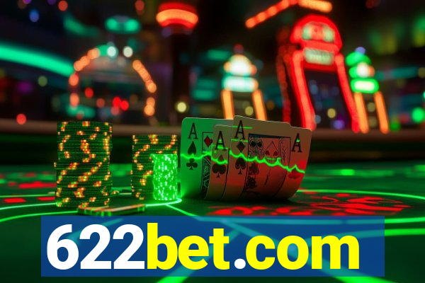 622bet.com