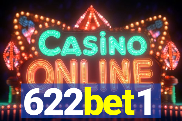 622bet1