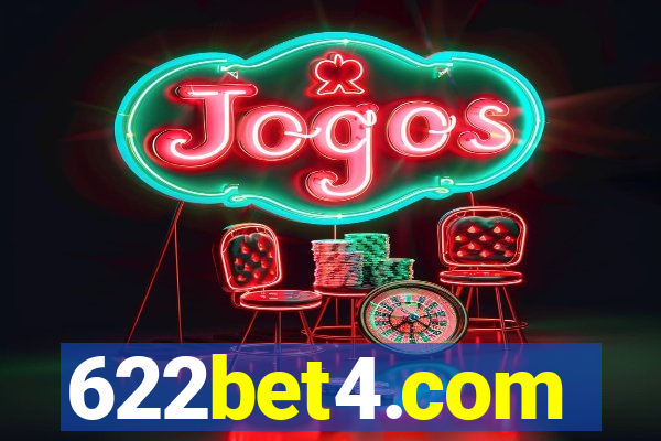 622bet4.com