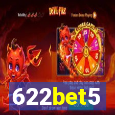 622bet5