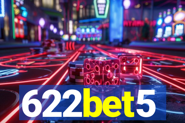 622bet5