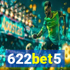 622bet5