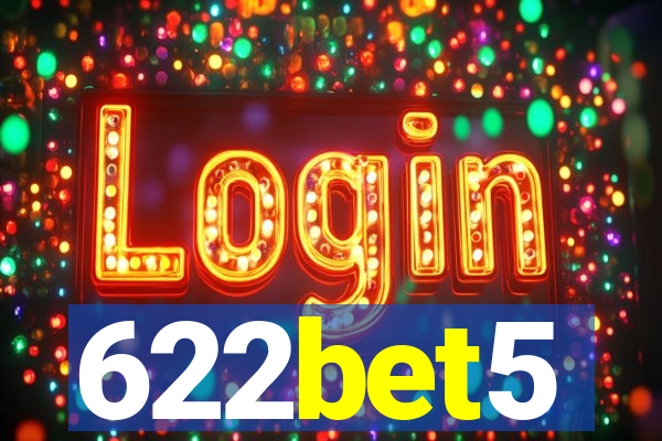 622bet5