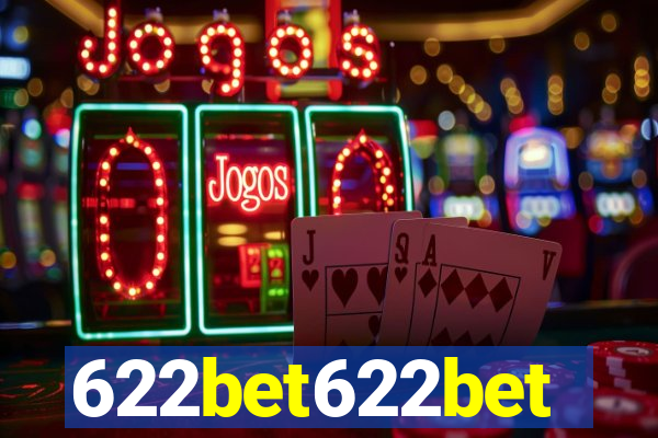 622bet622bet
