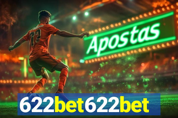 622bet622bet