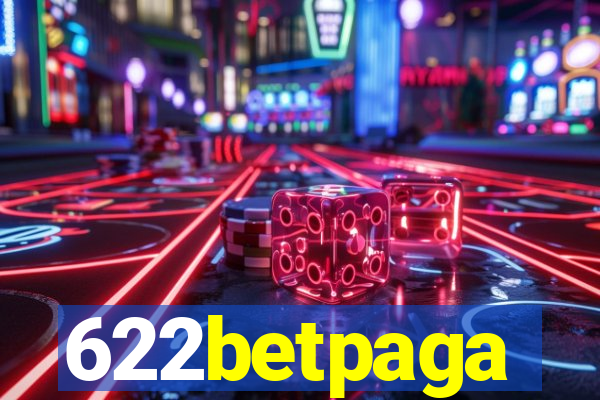 622betpaga