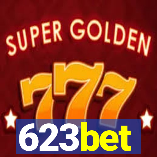 623bet