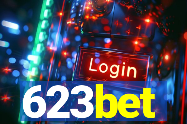 623bet