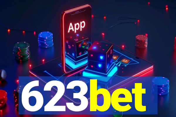 623bet