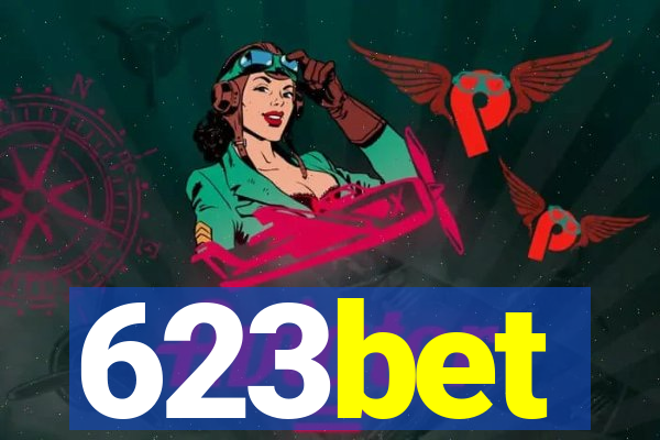 623bet