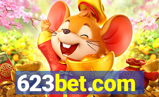 623bet.com