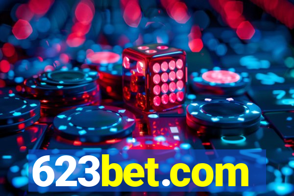 623bet.com