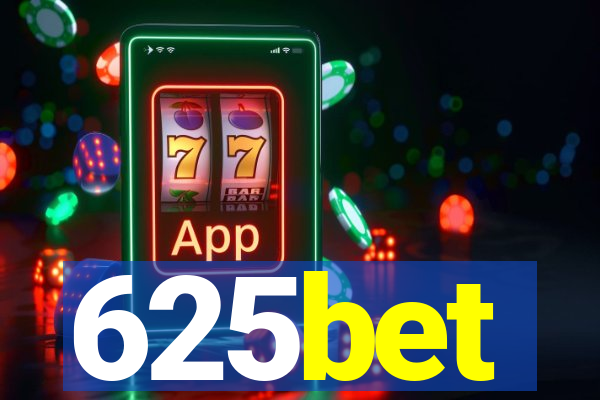 625bet