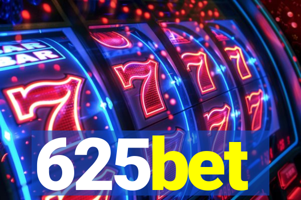 625bet