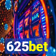 625bet