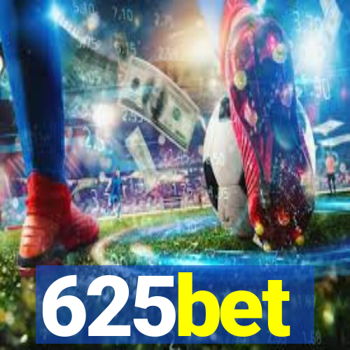 625bet