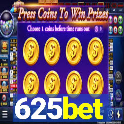 625bet