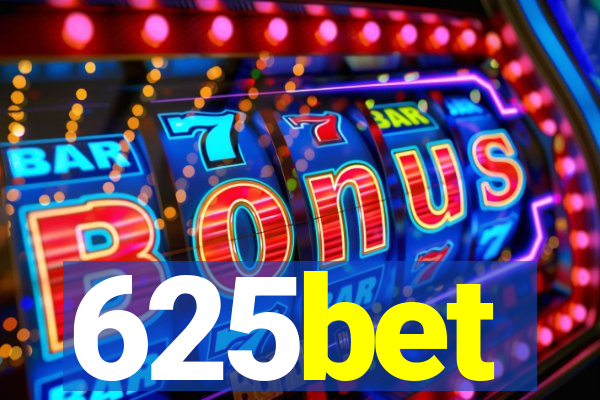 625bet